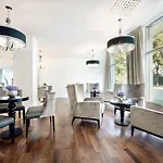 Vacationclub - Diune 34 *