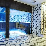 Vacationclub - Diune 34 Колобжег