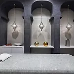 Vacationclub - Diune 34