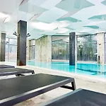 Vacationclub - Diune 34 * Колобжег