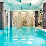 Vacationclub - Diune 34 Апартаменты