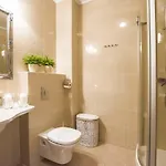 Vacationclub - Diune 34 Апартаменты *