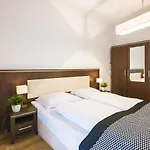 Vacationclub - Diune 34