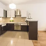 Vacationclub - Diune 34 Апартаменты