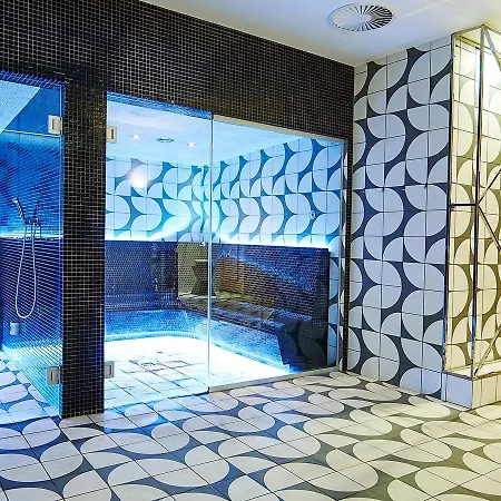 Vacationclub - Diune 34 Kołobrzeg